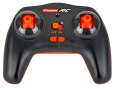 Carrera Pojazd RC Rekin amfibia 2,4 GHz 1:16