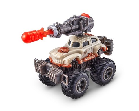 Epee Figurka Niespodzianek 5 Monster Truck