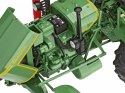 Revell Model plastikowy Ciągnik Fendt F-20 Dieselross