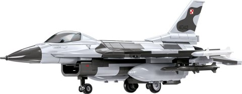 Cobi Klocki F-16C Fighting Falcon