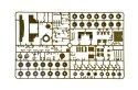 Italeri Model plastikowy M-109/A2-A3-G 1/35