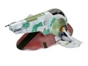 Revell Model plastikowy Star Wars Boba Fetts Starship