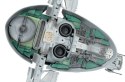 Revell Model plastikowy Star Wars Boba Fetts Starship