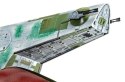 Revell Model plastikowy Star Wars Boba Fetts Starship