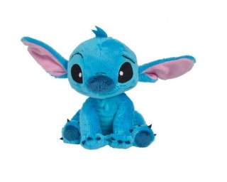 Simba Maskotka Disney - Stitch (25 cm)