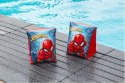 BESTWAY Rękawki do nauki pływania Spider Man