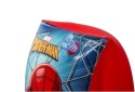 BESTWAY Rękawki do nauki pływania Spider Man