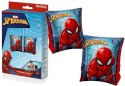 BESTWAY Rękawki do nauki pływania Spider Man