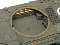 Tamiya Model plastikowy Amerykański niszczyciel czołgów M18 Hellcat