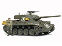 Tamiya Model plastikowy Amerykański niszczyciel czołgów M18 Hellcat