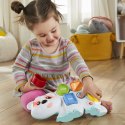 Fisher Price Interaktywny Niedźwiedź polarny Linkimals HJR76