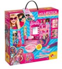 Lisciani Pomadka zmieniająca kolor Barbie