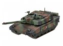 Revell Model plastikowy Leclerc T5 1/72