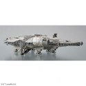 Revell Model plastikowy Star Wars Millennium Falcon 1/144