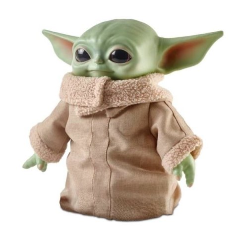 Mattel Figurka Star Wars The Child Dziecko