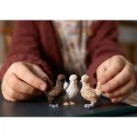 Schleich Figurki Farm World Kurze przyjaciółki