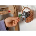 Schleich Figurki WILD LIFE Mama Koala z Maluszkiem