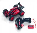 Carrera Kalendarz adwentowy RC Auto Buggy 2,4GHz