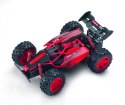 Carrera Kalendarz adwentowy RC Auto Buggy 2,4GHz