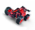 Carrera Kalendarz adwentowy RC Auto Buggy 2,4GHz