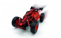 Carrera Kalendarz adwentowy RC Auto Buggy 2,4GHz