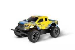 Carrera Samochód RC Ford Raptor F-150 2,4GHz