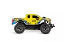 Carrera Samochód RC Ford Raptor F-150 2,4GHz