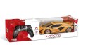 Mondo Pojazd R/C - Lamborghini Sian 1:24