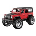 ATA Pojazd RC Land Rover Defender Double Eagle mix