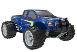 ATA Pojazd terenowy RC Ford Raptor Double Eagle