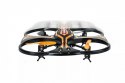 Carrera Dron RC Quadcopter X2 2,4GHz