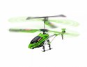 Carrera Helikopter RC Glow Storm 2.0 2,4GHz