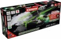 Carrera Helikopter RC Glow Storm 2.0 2,4GHz