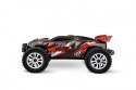 Carrera Samochód RC Brus less Buggy 2,4GHz