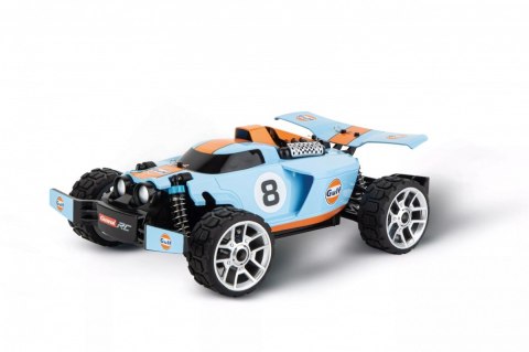 Carrera Samochód RC Gulf PX Profi 2,4GHz