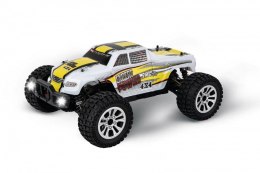 Carrera Samochód RC Offroad Pickup 2,4GHz