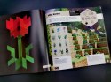 Harper Collins Książeczka Minecraft. Blokopedia. Wydanie zaktualizowane