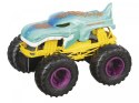 Mondo Pojazd R/C Hot Wheels Monster Trucks Mega Wrex