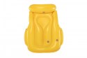 BESTWAY Kamizelka do nauki pływania Swim Safe Step C 51 x 46 cm