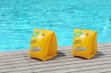 BESTWAY Rękawki do nauki pływania S/M Swim Safe Step C 25 x 15 cm