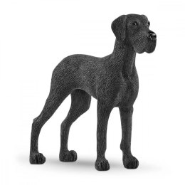 Schleich Figurka Dog niemiecki