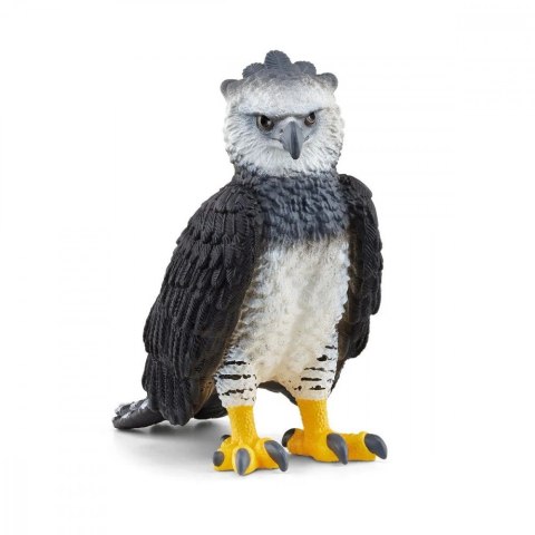 Schleich Figurka Harpia Wielka Wild Life