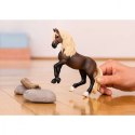 Schleich Figurka Ogier Rasy Paso Peruano Horse Club