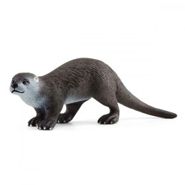 Schleich Figurka Wydra Wild Life