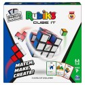 Spin Master Rubik Cube It