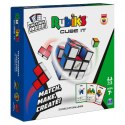 Spin Master Rubik Cube It