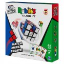 Spin Master Rubik Cube It