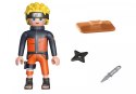 Playmobil Figurka Naruto 71096 Naruto