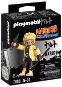 Playmobil Figurka Naruto 71100 Naruto