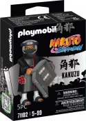 Playmobil Figurka Naruto 71102 Kakuzu